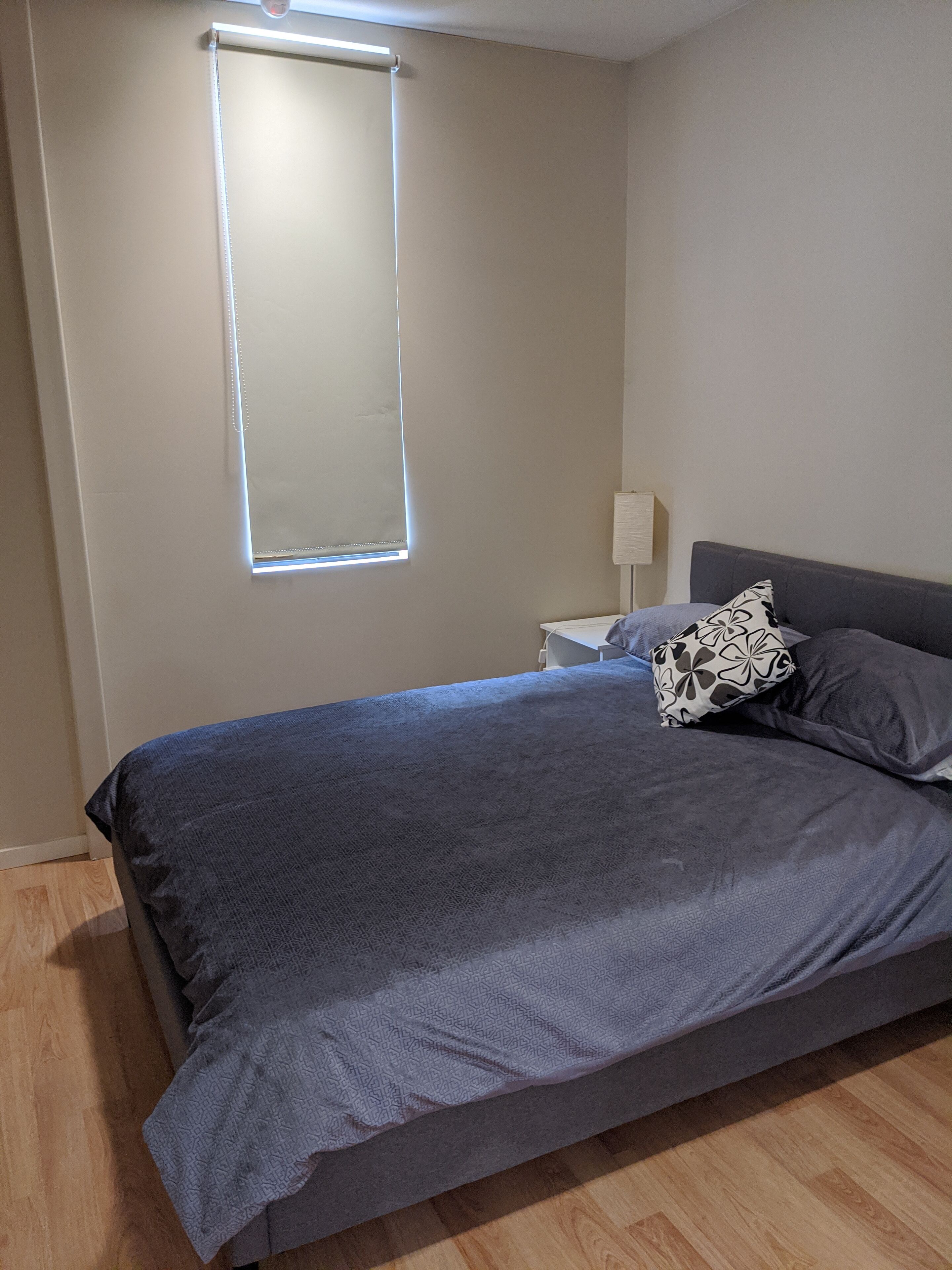 Daggers Den - Bringing Families Together — image 19