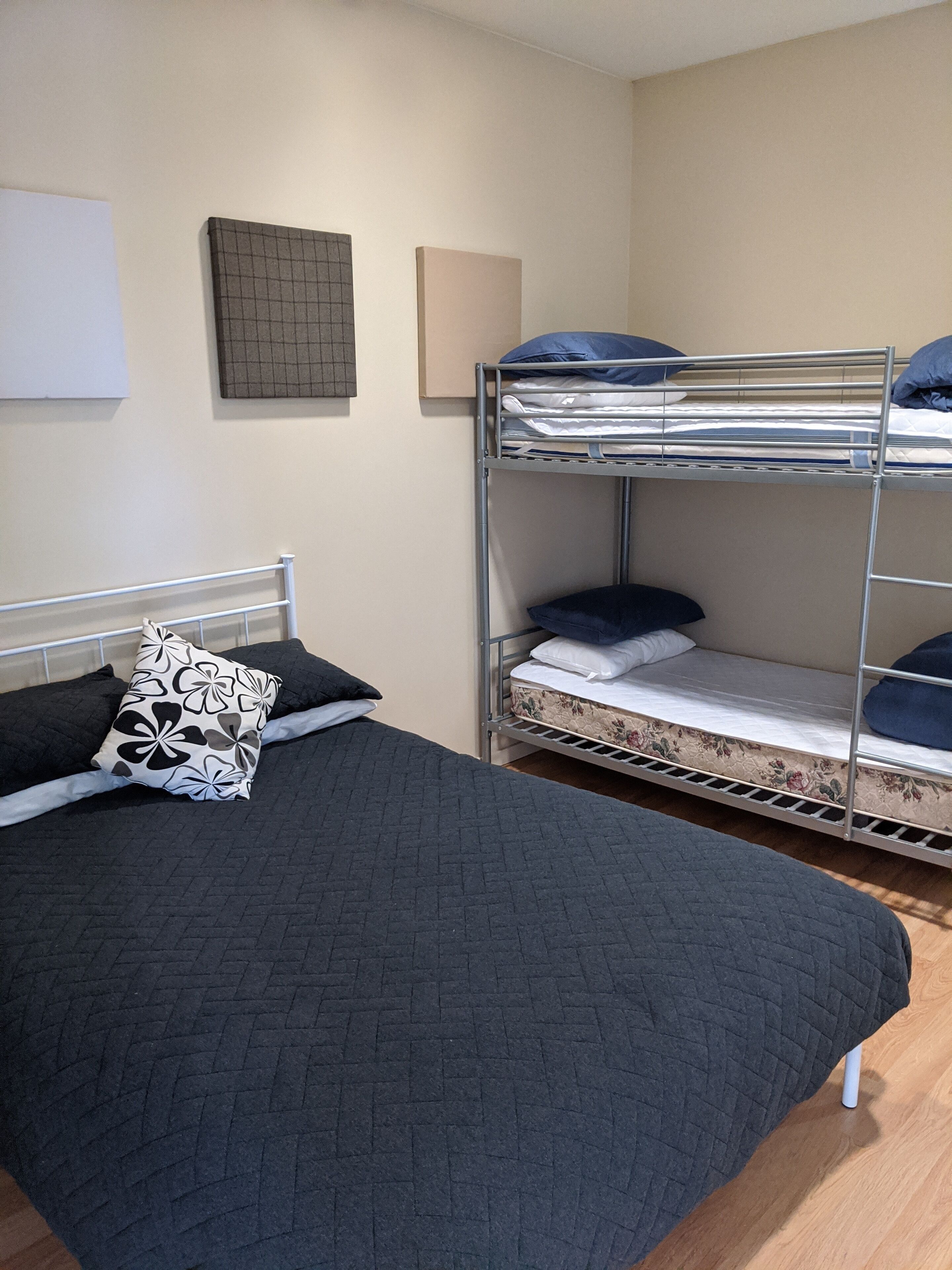 Daggers Den - Bringing Families Together — image 20