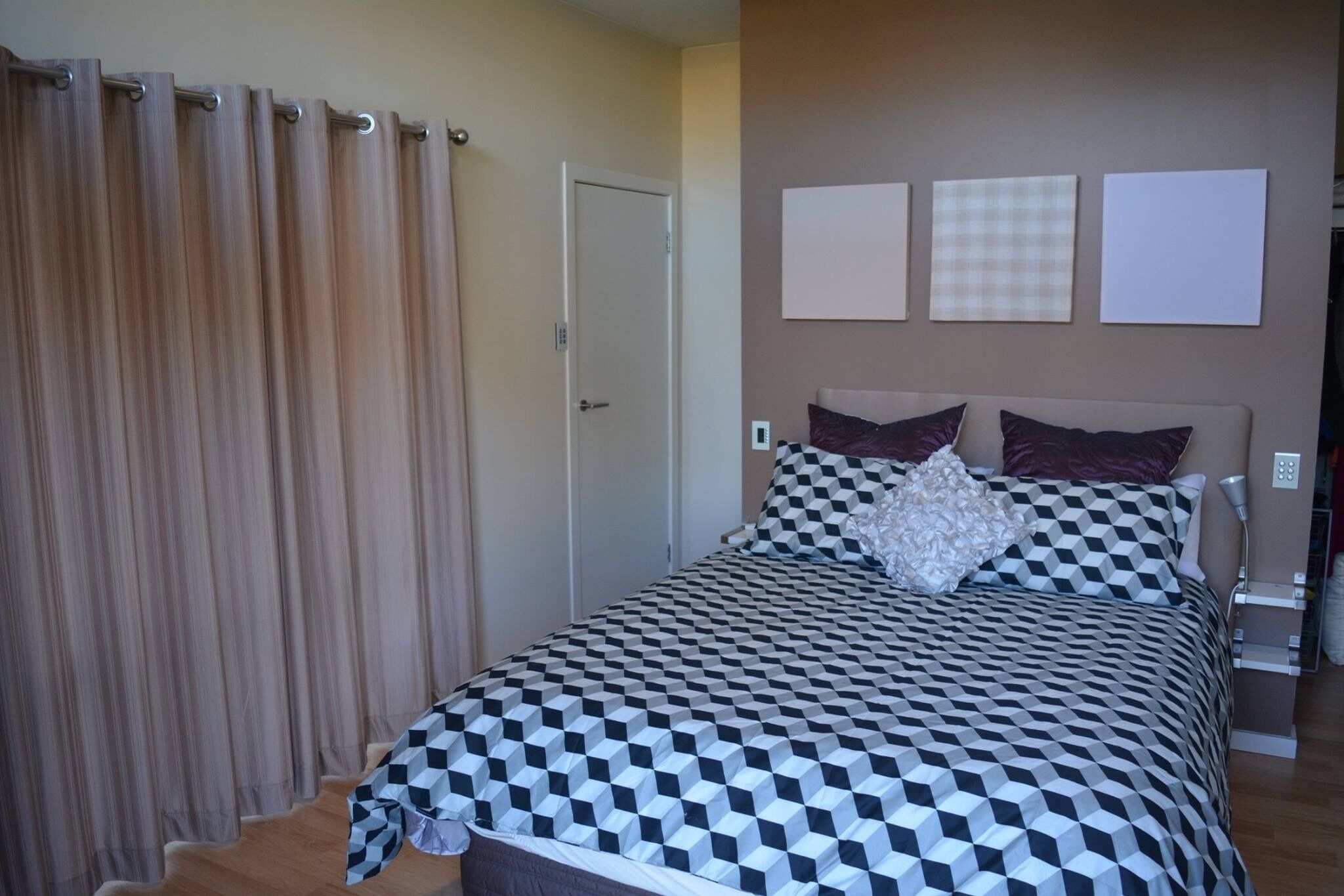 Daggers Den - Bringing Families Together