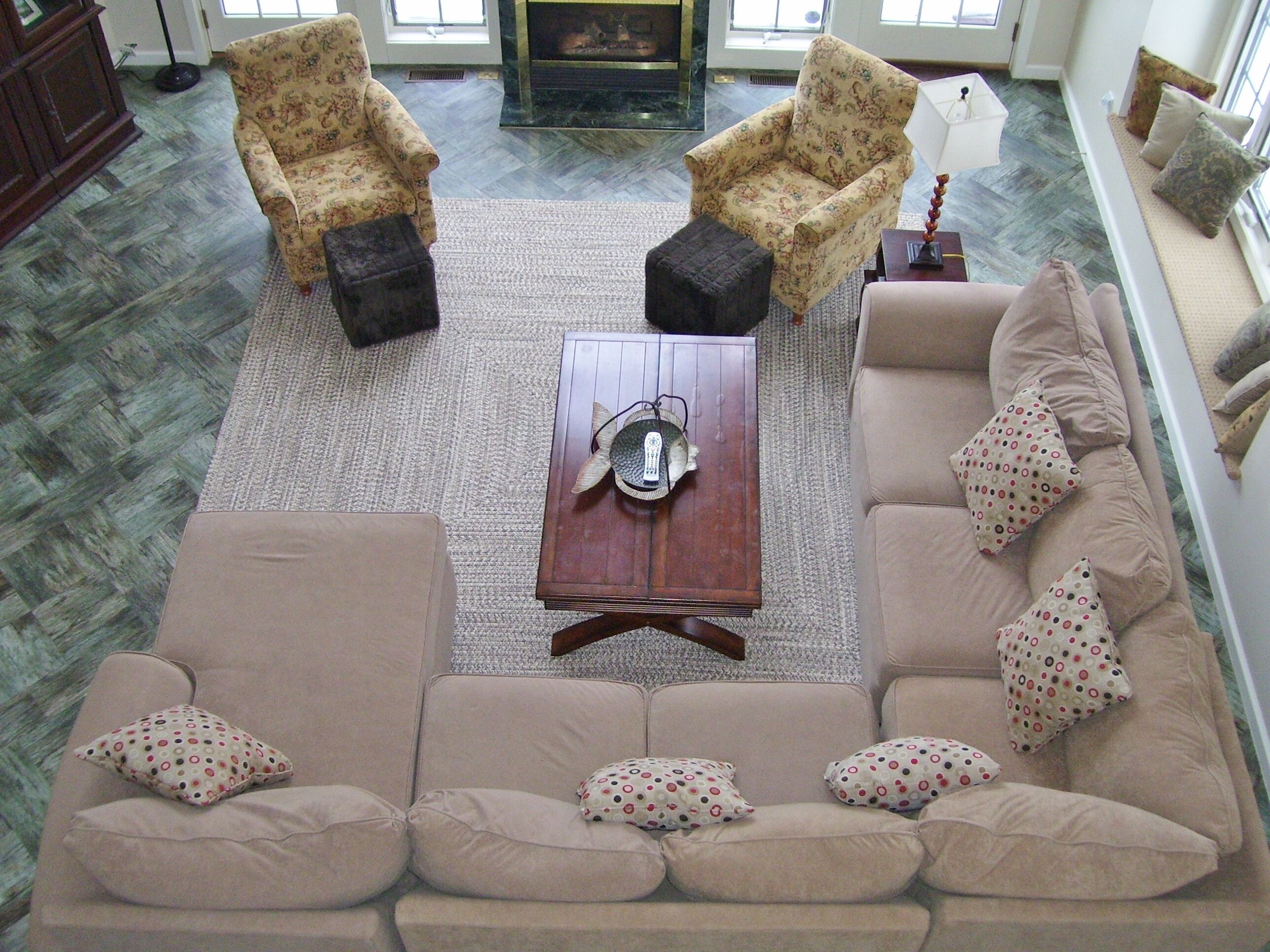 Snug Harbor Cove on Lake Wallenpaupack with Indoor Pool and Private Dock!