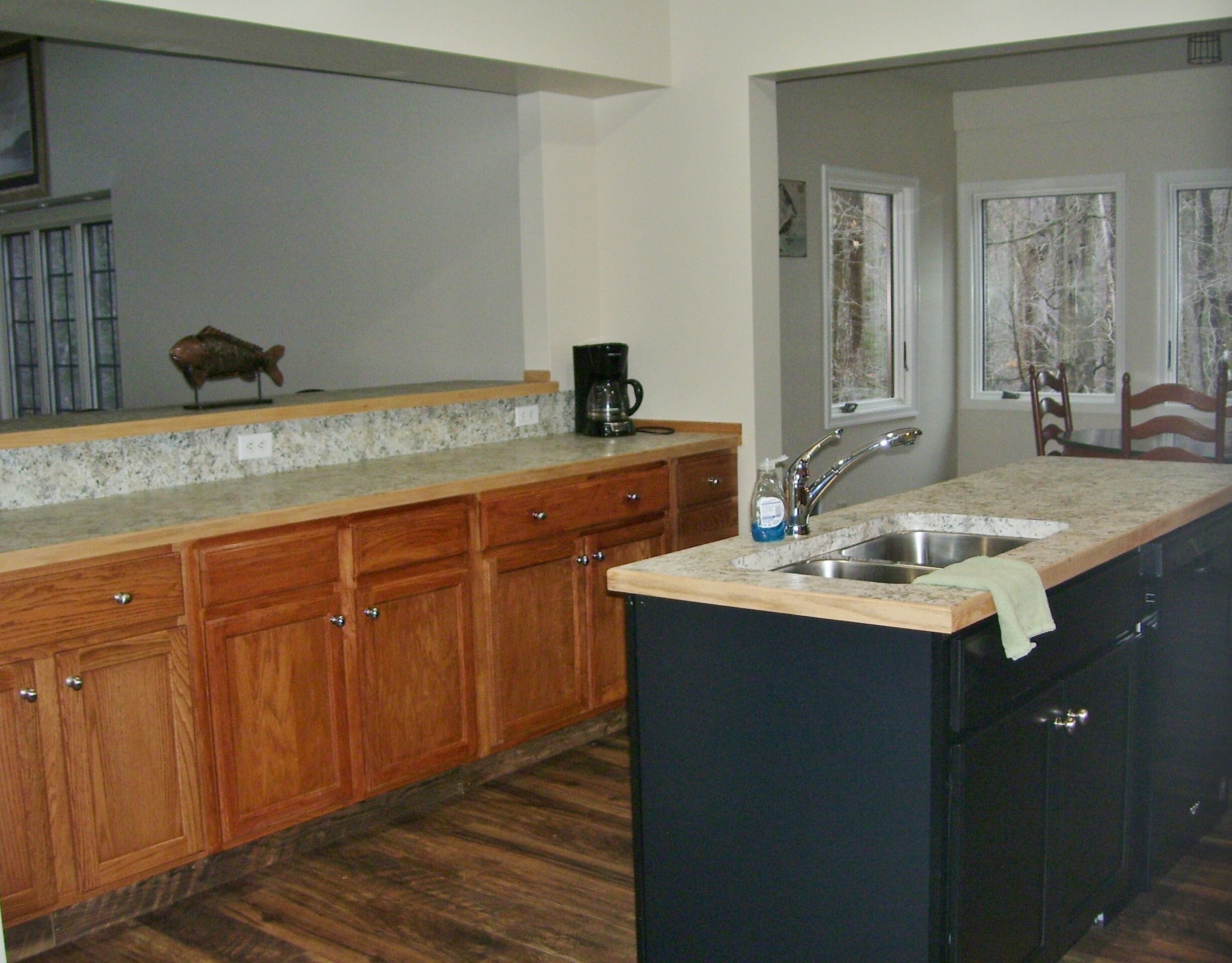 Snug Harbor Cove on Lake Wallenpaupack with Indoor Pool and Private Dock!