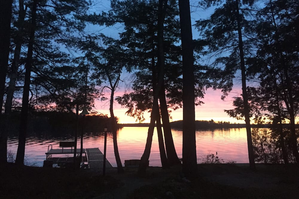 Leland Airbnb & Cheap Cabin Rentals from 39 AirCabins