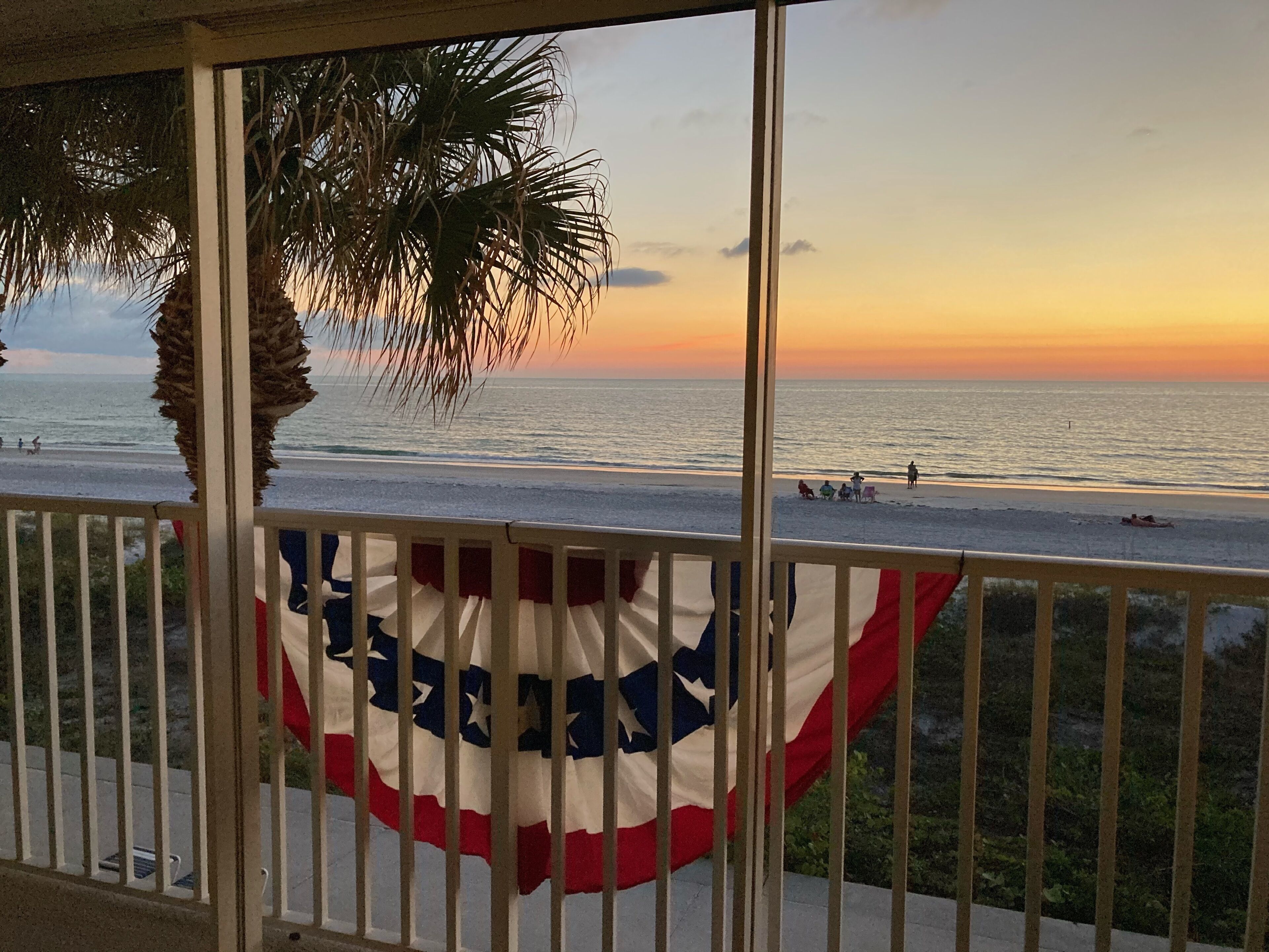 Belleair Beach Florida Places To Stay & Vacation Rentals