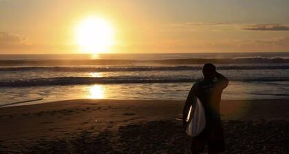 Sawtell Seaside Villas B Location Location! 2 bedroom 2 bathroom