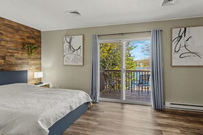 6 Schlafzimmer, Reisekinderbett, kostenloses WLAN, Bettwäsche