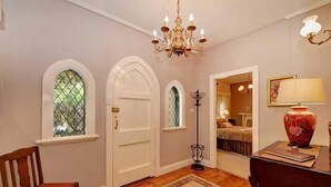 Unclassified image, 3 of 27, button - Woodford of Leura Family home (Leura)