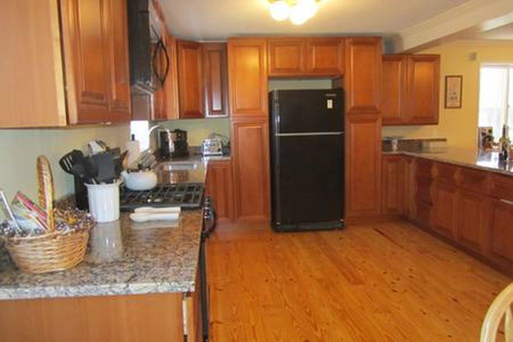 Unique Historical Bavarian Home 