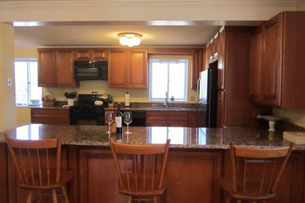 Unique Historical Bavarian Home 