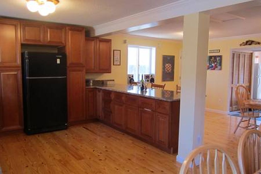 Unique Historical Bavarian Home 