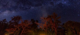 Kenilworth River Oaks on Mary River - Pet friendly