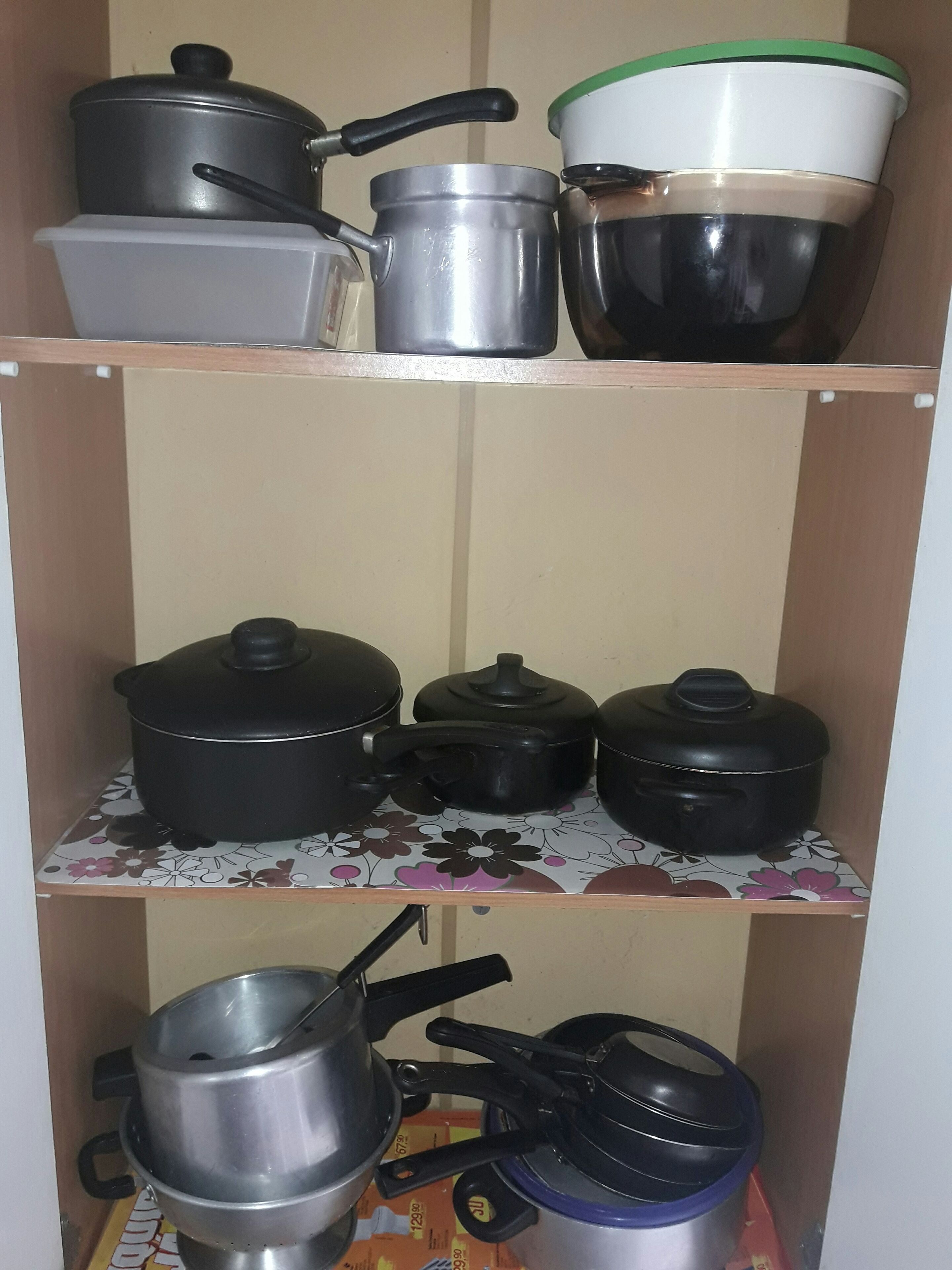 great location, just one block from Asturias beach