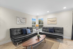 Älytelevisio, takka