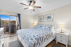 1 makuuhuone, silitysrauta/-lauta, Wi-Fi, vuodevaatteet