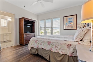 4 habitaciones y wifi gratis 