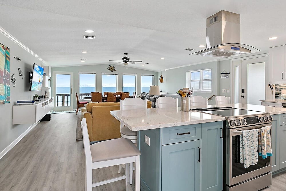 St. Augustine Private vacation home