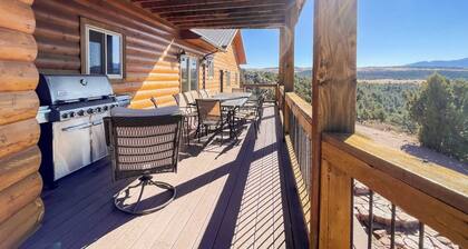 Valley Ranch Summary: