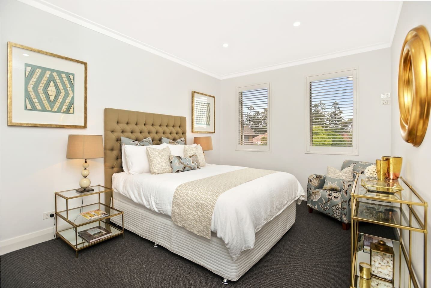 Basham Parade -28A Basham Pde-Wi-Fi-Linen Supplied — image 6