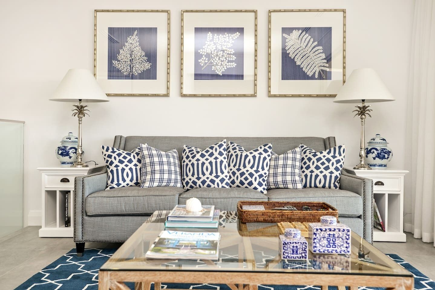 Basham Parade -28A Basham Pde-Wi-Fi-Linen Supplied — image 13