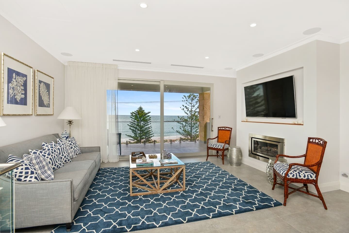 Basham Parade -28A Basham Pde-Wi-Fi-Linen Supplied — image 21