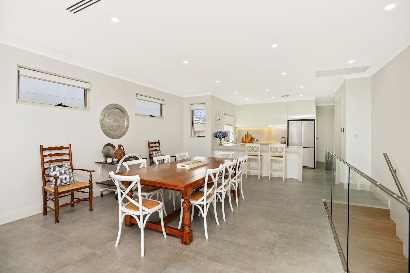 Basham Parade -28A Basham Pde-Wi-Fi-Linen Supplied — image 10