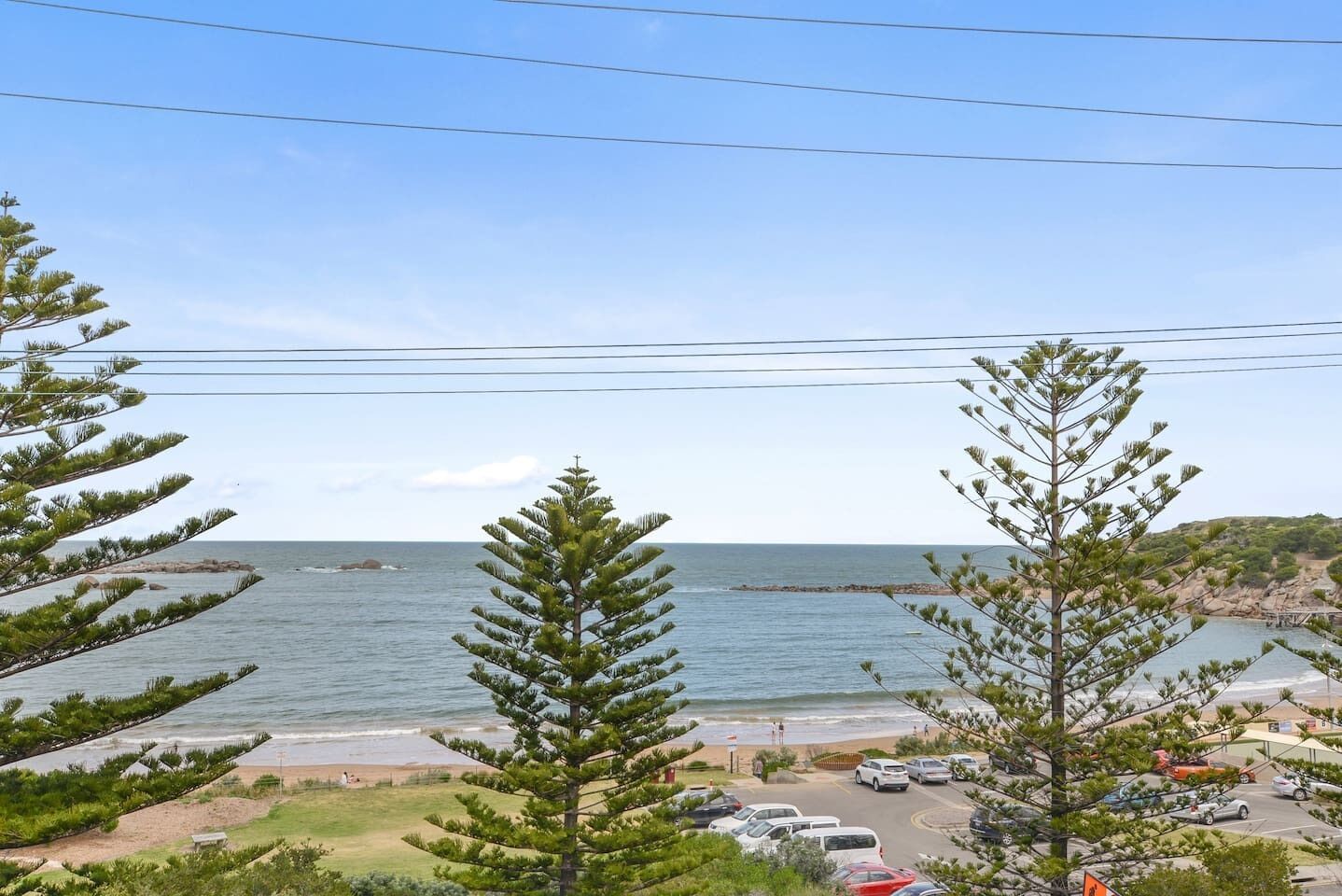 Basham Parade -28A Basham Pde-Wi-Fi-Linen Supplied — image 24