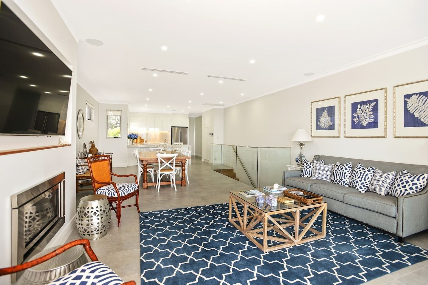 Basham Parade -28A Basham Pde-Wi-Fi-Linen Supplied — image 12