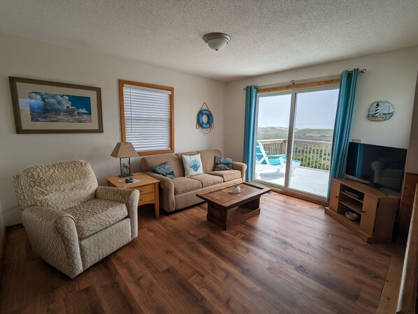 TV connectée, livres