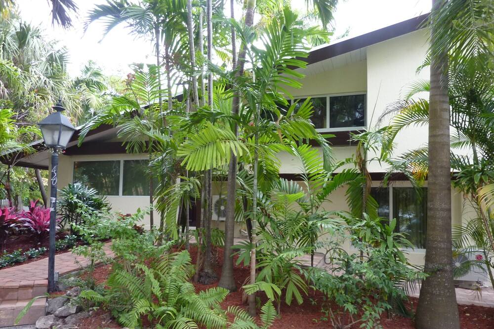 Deerfield Beach Private vacation home