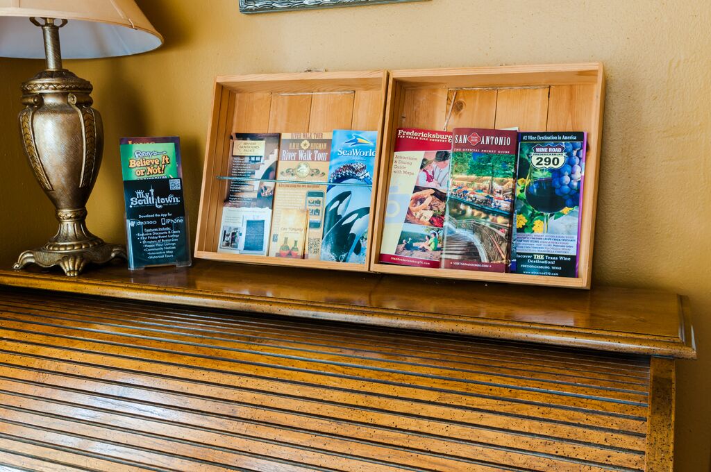 Beautiful Home in Historic Neighborhood