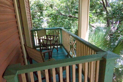 Beautiful Home in Historic Neighborhood