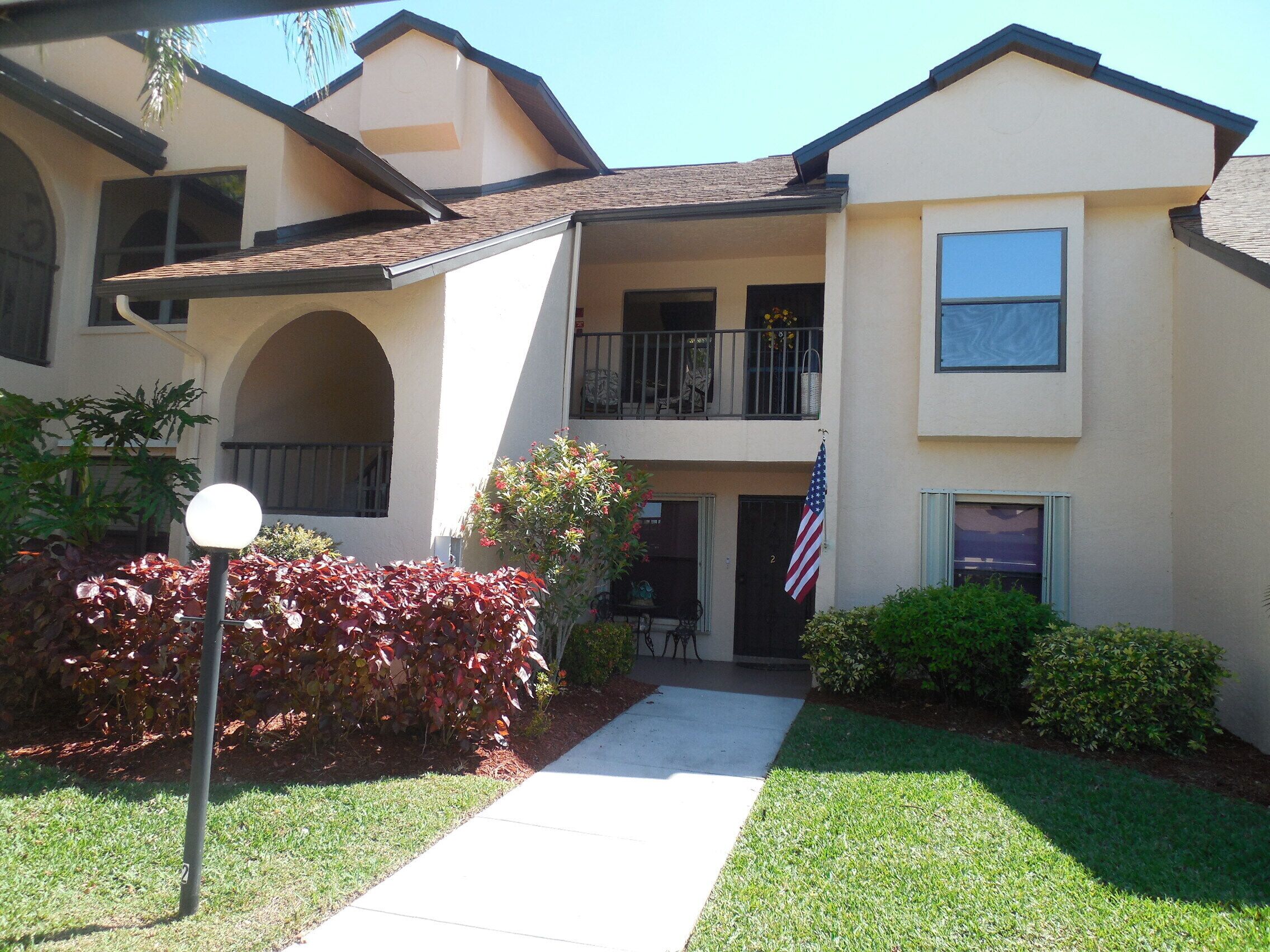 Fort Myers Vacation Rentals Florida Vacation Rentals, Condos & Beach