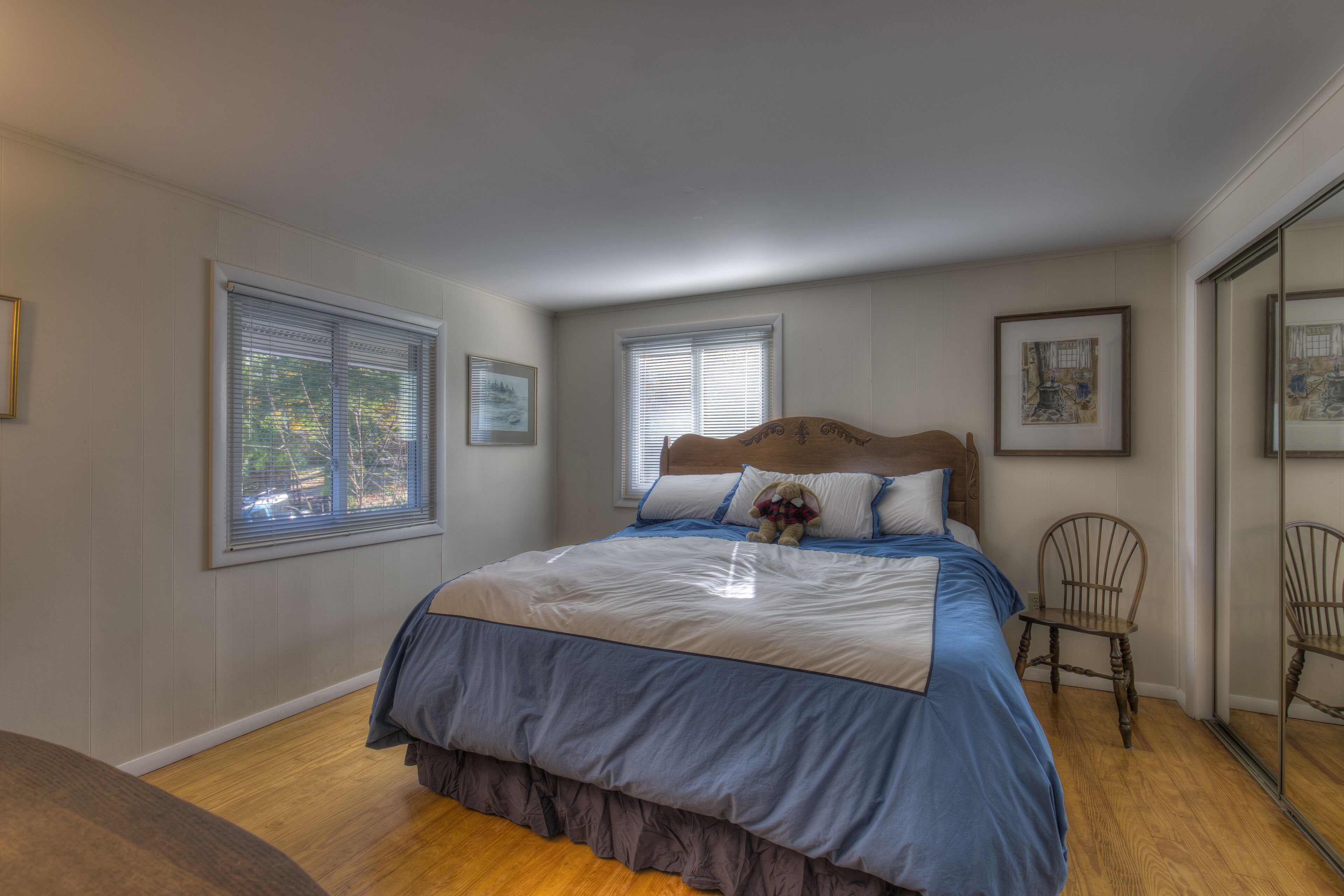 10 Best Vacation Rentals Near Lake Sunapee, USA Updated 2025 Trip101