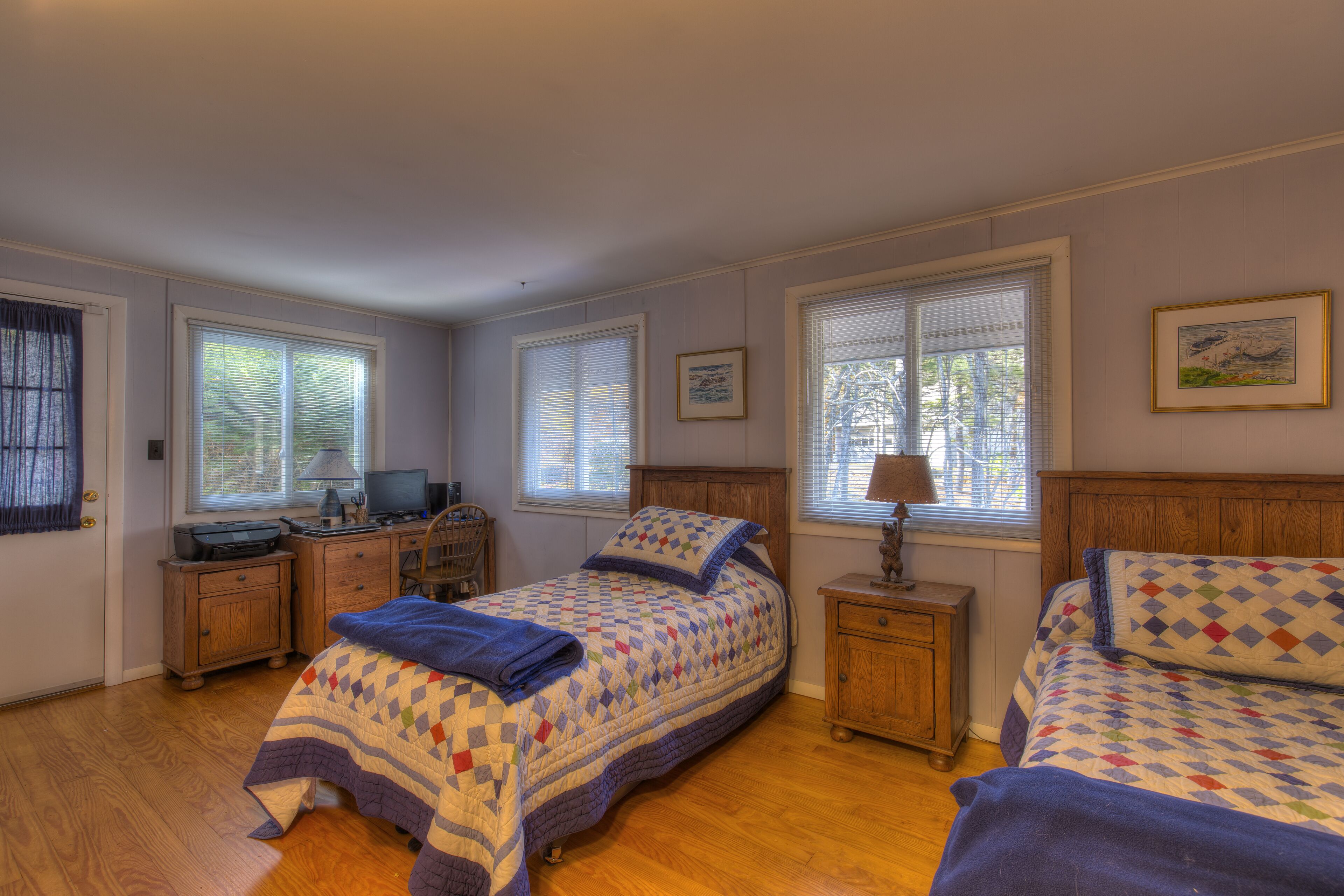 10 Best Vacation Rentals Near Lake Sunapee, USA Updated 2024 Trip101