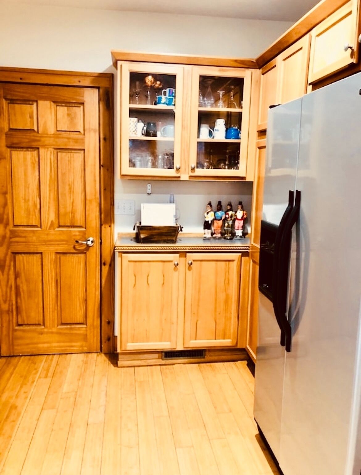 10 Best PetFriendly Rentals In Saugatuck, Michigan Updated 2024