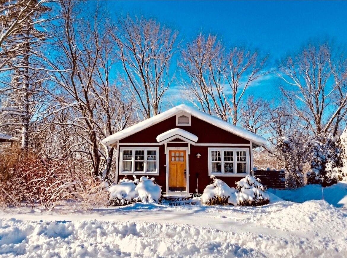 10 Best PetFriendly Rentals In Saugatuck, Michigan Updated 2024