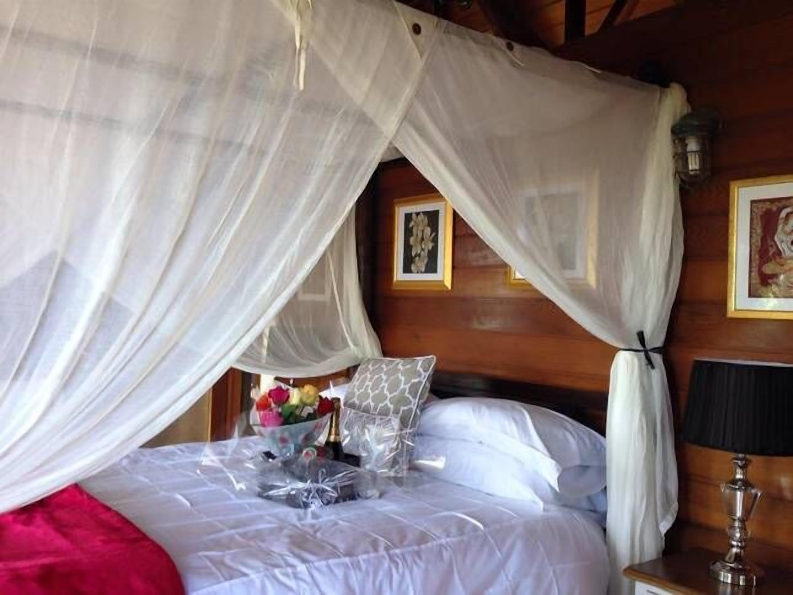 1770 Sovereign Lodge Resort