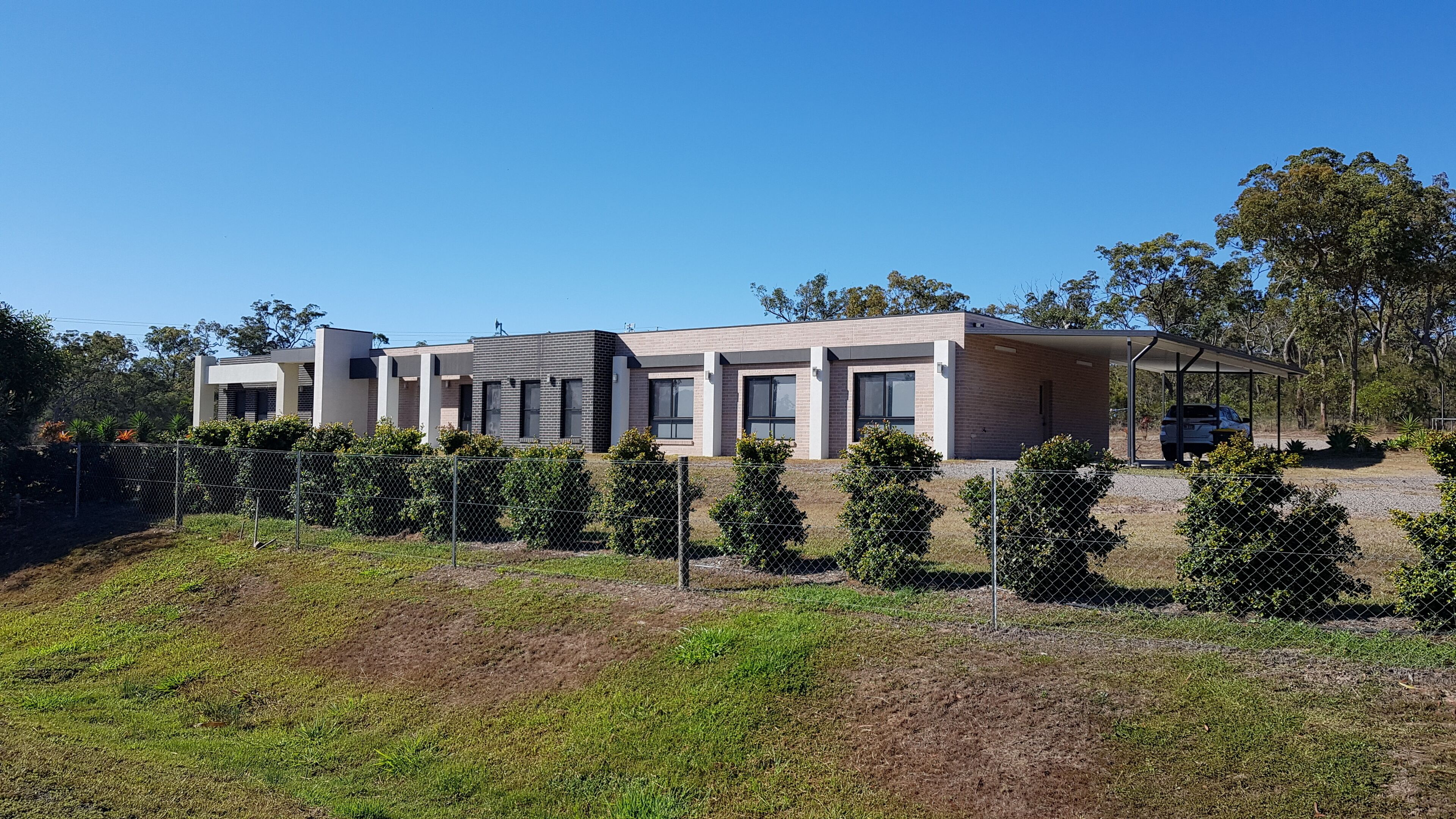 Massive Family Home on acreage, Sleeps 15 !!!