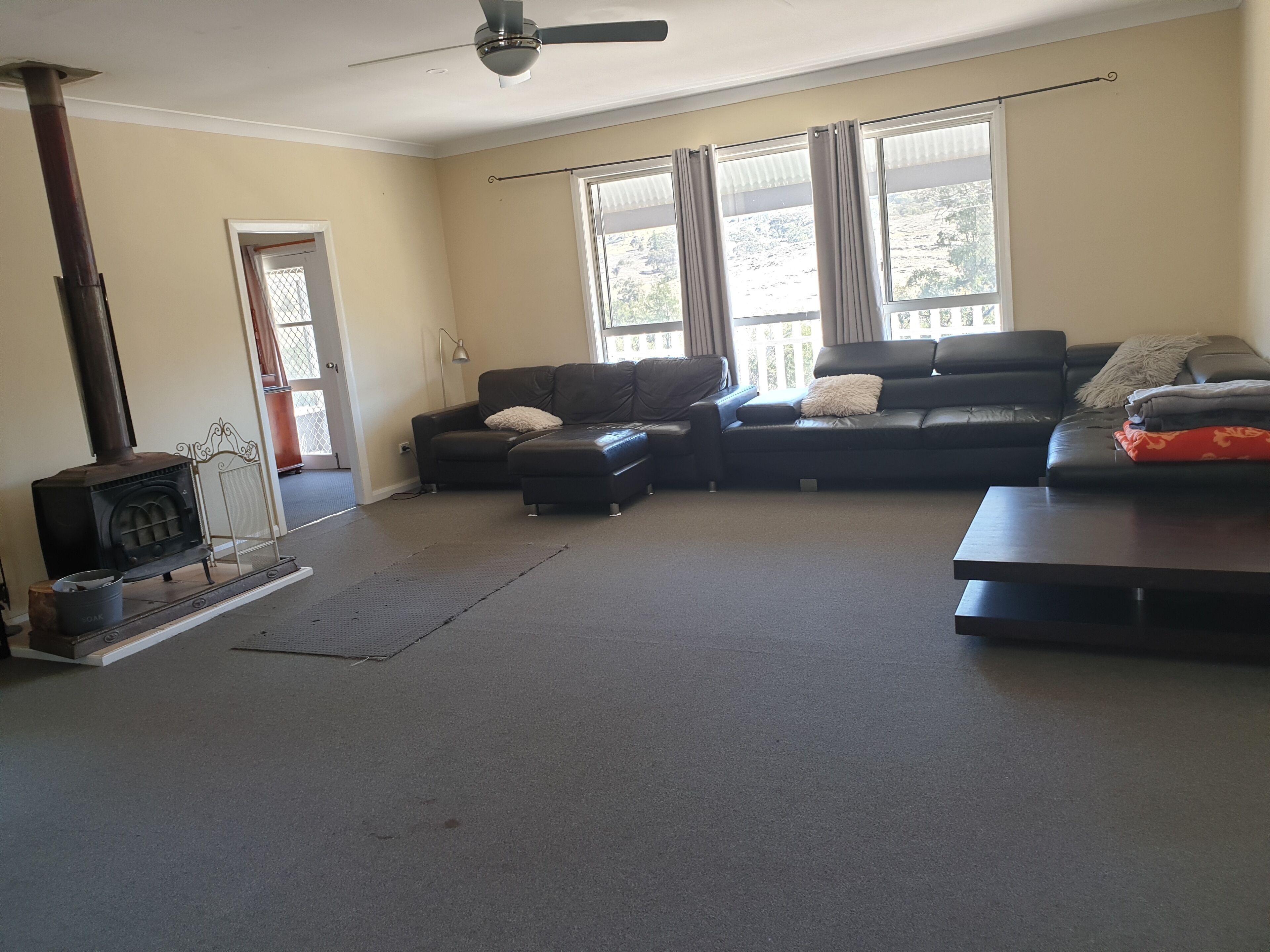 Private River Cottage