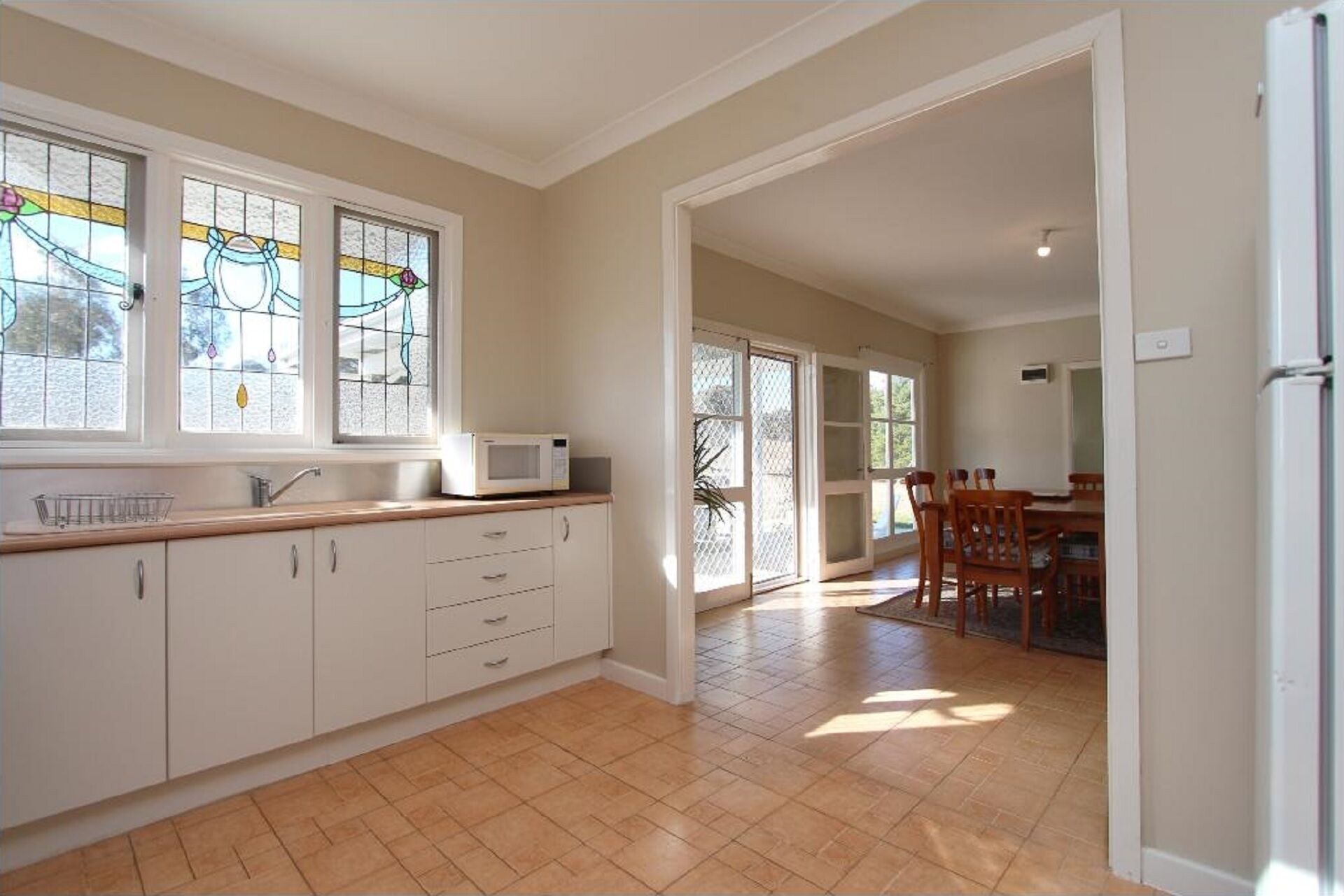 Private River Cottage