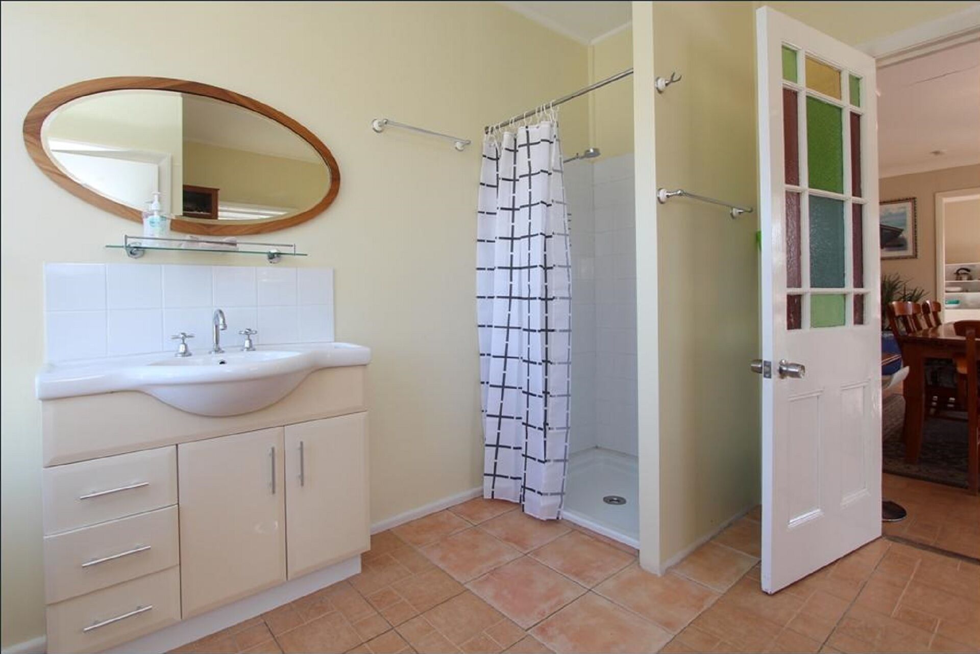 Private River Cottage