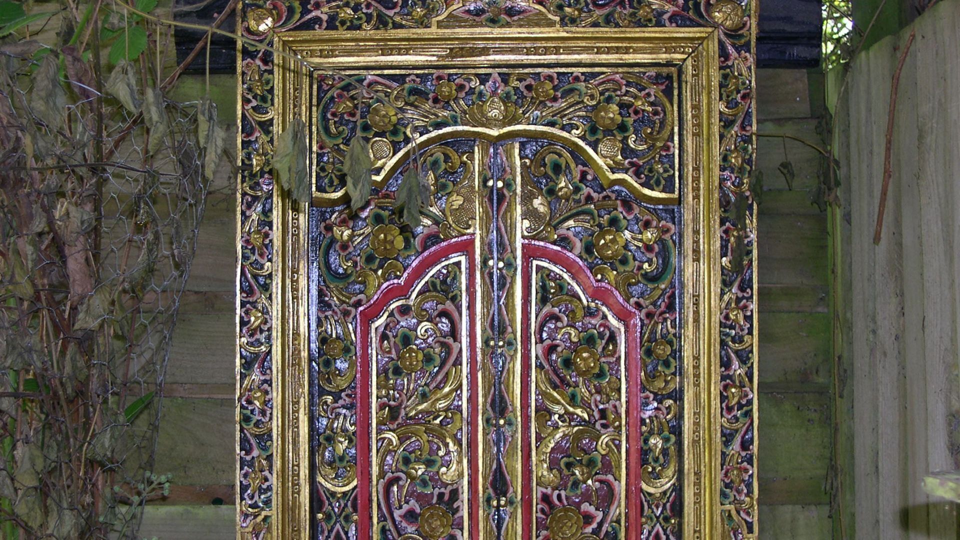 AAA Granary Accomm - 2 Storey- 2 bedroom Cottage — image 3