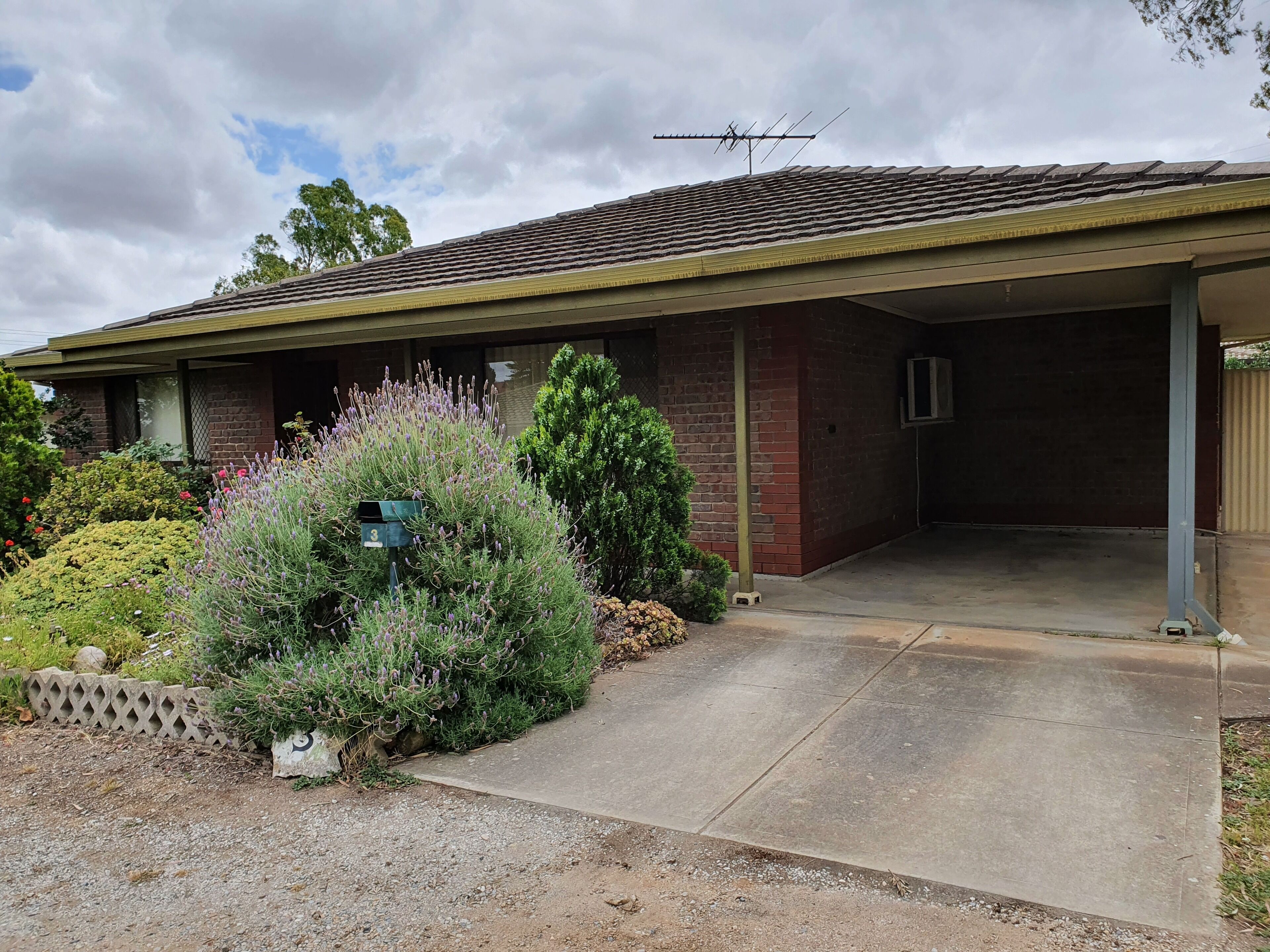 Candlepine Holiday Home