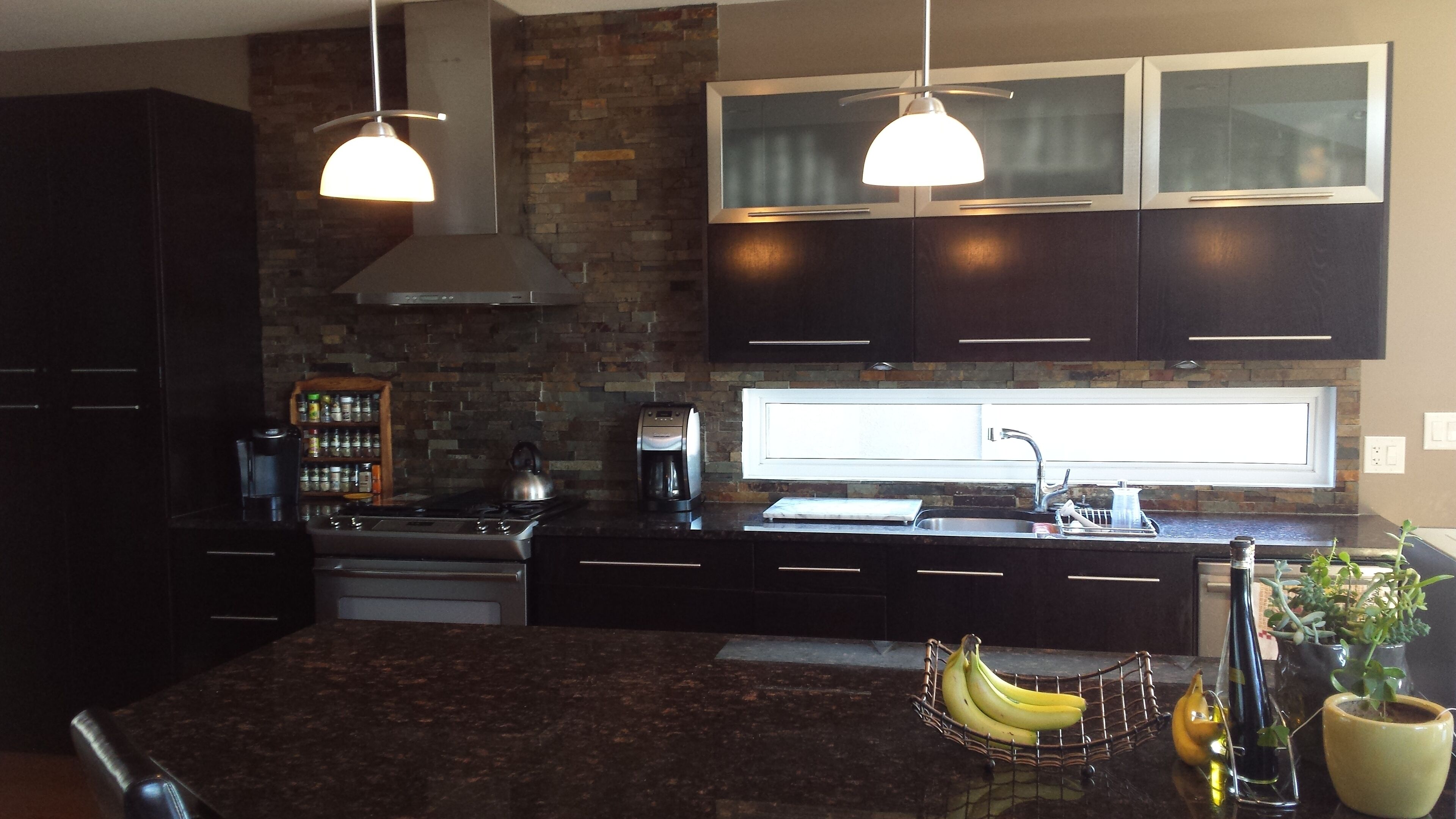 Executive Quiet Home on Edge of City1