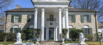 Elegant Colonial with Lovely Details & Character!