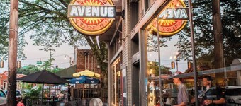 Elegant Colonial with Lovely Details & Character!