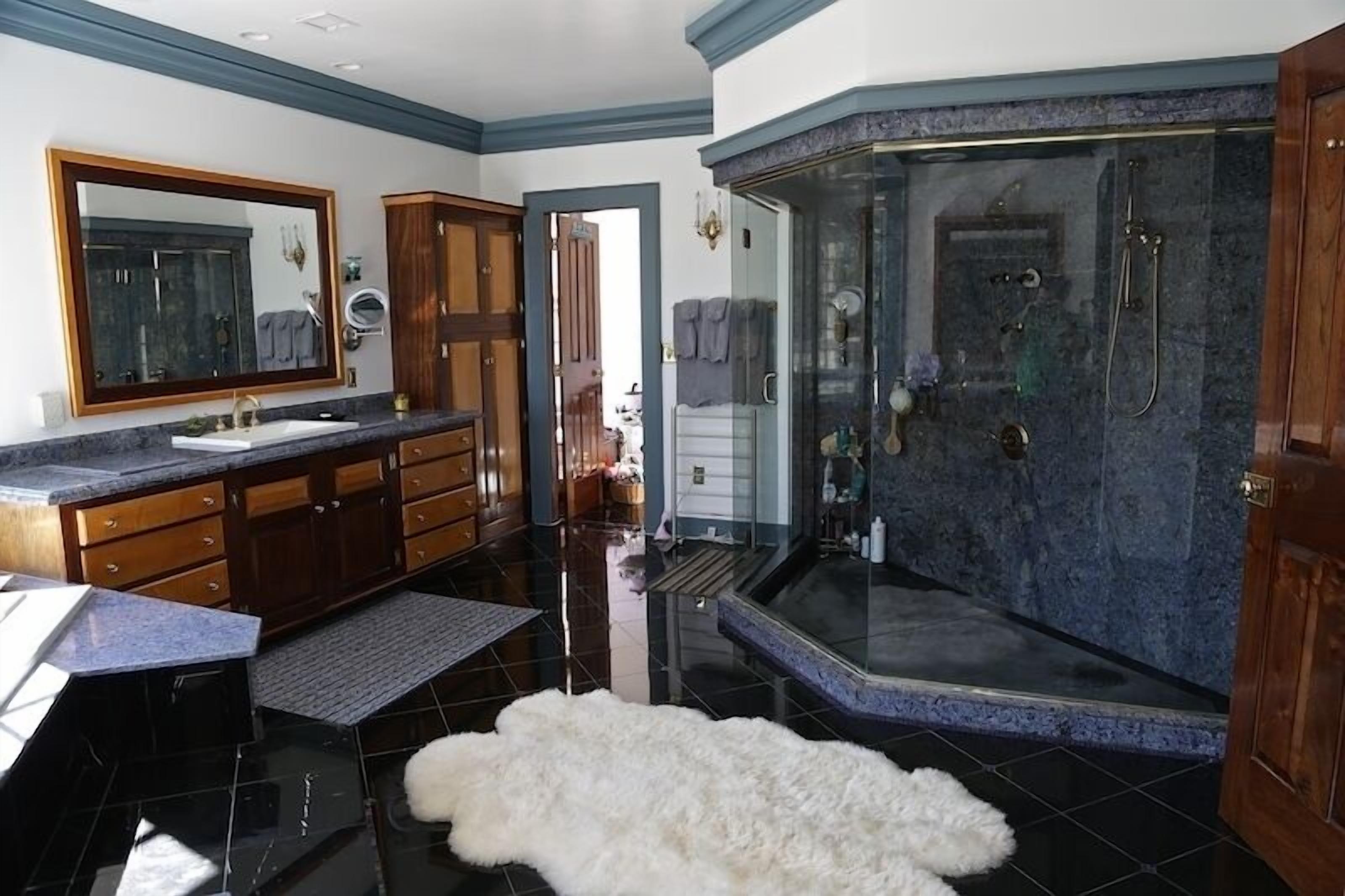 Vacation gathering in Coastal Newburyport