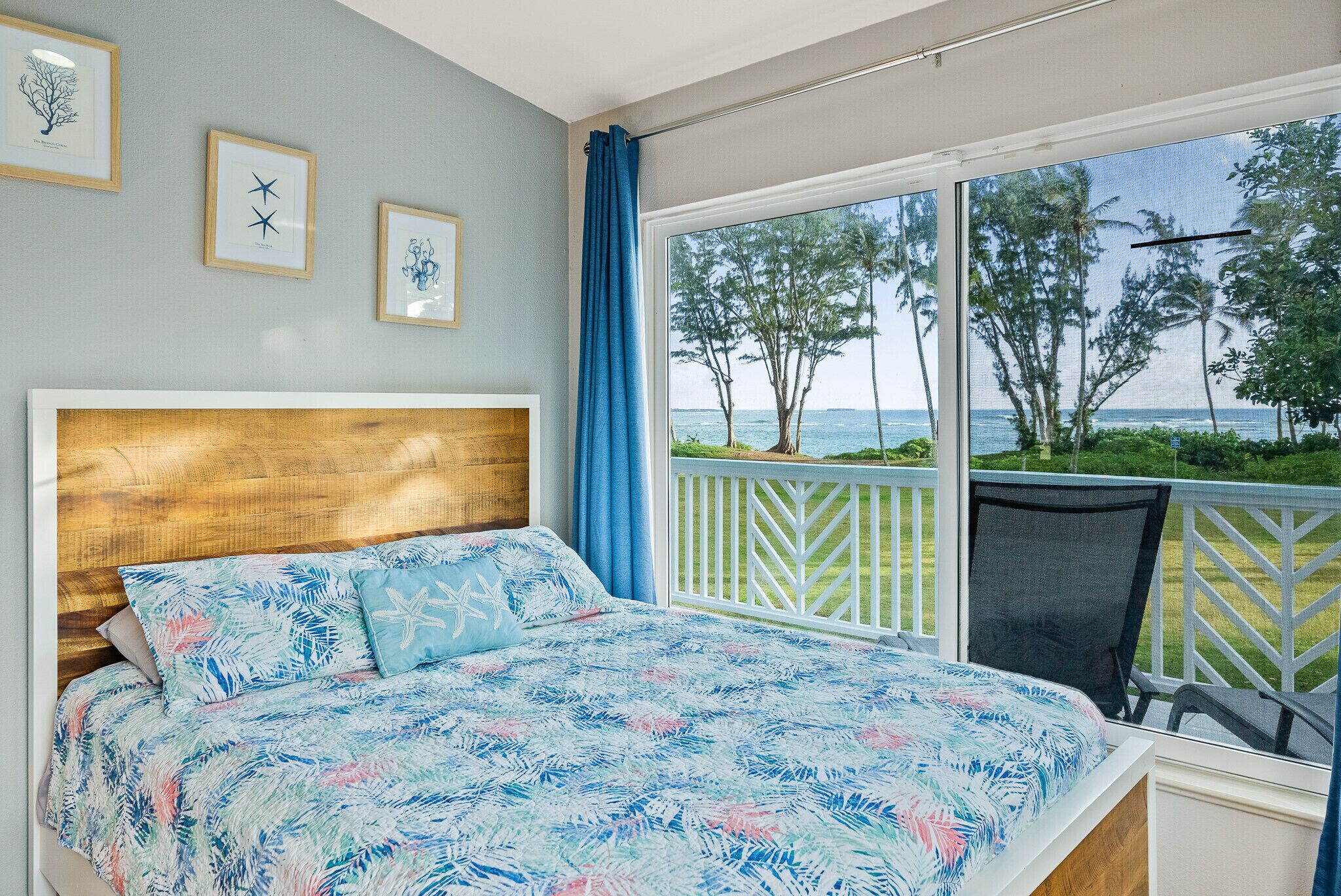 4 chambres, fer et planche à repasser, lit parapluie, Wi-Fi gratuit