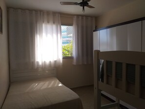 3 Schlafzimmer, kostenloses WLAN