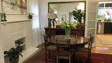 Servei de restauració