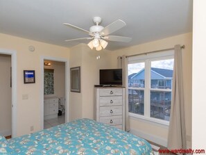 4 Schlafzimmer, Bügeleisen/Bügelbrett, kostenloses WLAN, Bettwäsche